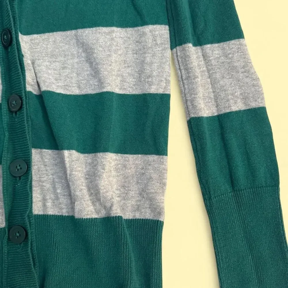 Mossimo Women's multi Cardigan
